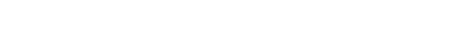 学術変革領域（B）「セルコミュニティ」班