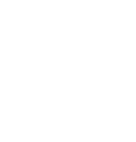 骨イメージングではじめる動的多細胞コミュニティ学